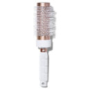 T3 Volume 2.5 Round Brush T3 Volume 2.5 Round Brush