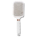 T3 Smooth Paddle Brush T3 Smooth Paddle Brush