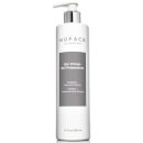 NuFACE NuBODY Hydrating Leave-On Gel Primer 295 ml NuFACE NuBODY Hydrating Leave-On Gel Primer 295 ml