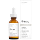 The Ordinary Granactive Retinoid Serum 2% in Squalane 30ml The Ordinary Granactive Retinoid Serum 2% in Squalane 30ml