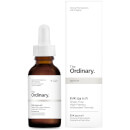 The Ordinary EUK 134 Serum 0.1% 30ml The Ordinary EUK 134 Serum 0.1% 30ml