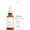 The Ordinary Retinol Serum 1% in Squalane 30ml The Ordinary Retinol Serum 1% in Squalane 30ml