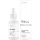 The Ordinary Salicylic Acid 2% Solution 30ml The Ordinary Salicylic Acid 2% Solution 30ml