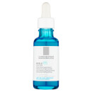 Suero de ácido hialurónico Hyalu B5 de La Roche-Posay 30 ml Suero de ácido hialurónico Hyalu B5 de La Roche-Posay 30 ml
