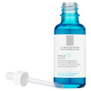 Suero de ácido hialurónico Hyalu B5 de La Roche-Posay 30 ml Suero de ácido hialurónico Hyalu B5 de La Roche-Posay 30 ml