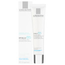 Crema de ácido hialurónico Hyalu B5 de La Roche-Posay 40 ml Crema de ácido hialurónico Hyalu B5 de La Roche-Posay 40 ml