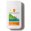 Crema solar de tamaño bolsillo para niños Anthelios FPS 50+ de La Roche-Posay 30 ml Crema solar de tamaño bolsillo para niños Anthelios FPS 50+ de La Roche-Posay 30 ml