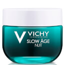 VICHY Slow Âge Night Cream and Mask 50ml VICHY Slow Âge Night Cream and Mask 50ml
