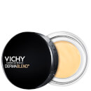 Vichy Dermablend Colour Corrector -peitevoide 4,5g, Yellow Vichy Dermablend Colour Corrector -peitevoide 4,5g, Yellow