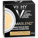 Dermablend Colour Corrector Yellow 4,5 g Dermablend Colour Corrector Yellow 4,5 g