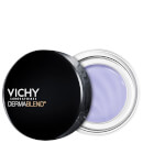 Vichy Dermablend Colour Corrector -peitevoide 4,5g, Purple Vichy Dermablend Colour Corrector -peitevoide 4,5g, Purple