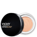 VICHY Dermablend Colour Corrector Apricot 4.5g VICHY Dermablend Colour Corrector Apricot 4.5g