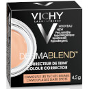 Dermablend Colour Corrector Apricot 4,5 g Dermablend Colour Corrector Apricot 4,5 g