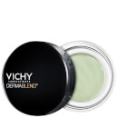 Vichy Dermablend Colour Corrector Green 4.5g Vichy Dermablend Colour Corrector Green 4.5g