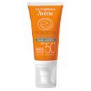 Avène Cleanance Sunscreen SPF50+ Very High Protection 50ml Avène Cleanance Sunscreen SPF50+ Very High Protection 50ml