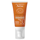 Protector solar SPF50+ antienvejecimiento de Avène - Protección alta 50 ml Protector solar SPF50+ antienvejecimiento de Avène - Protección alta 50 ml