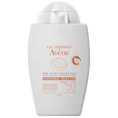 Avene Mineral Fluid SPF50+ 40ml Avene Mineral Fluid SPF50+ 40ml