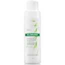 KLORANE Eco-friendly Dry Shampoo with Oat Milk 50 g KLORANE Eco-friendly Dry Shampoo with Oat Milk 50 g