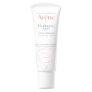 Crema hidratante Hydrance de Avène 40 ml Crema hidratante Hydrance de Avène 40 ml