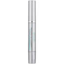 Replenix Pure Hydration Plumping Lip Treatment 4ml Replenix Pure Hydration Plumping Lip Treatment 4ml