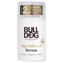 Bulldog Age Defence Serum 50ml Bulldog Age Defence Serum 50ml