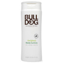 Lotion corps Original Bulldog 250 ml Lotion corps Original Bulldog 250 ml