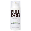 Bulldog Stubble Moisturiser 100ml Bulldog Stubble Moisturiser 100ml