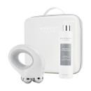 NuFACE NuBODY Skin Toning Device NuFACE NuBODY Skin Toning Device