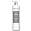 NuFACE Hydrating Leave-On Gel Primer NuFACE Hydrating Leave-On Gel Primer