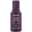 Aveda Invati Advanced Exfoliating Shampoo 50ml Aveda Invati Advanced Exfoliating Shampoo 50ml
