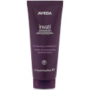 Aveda Invati Advanced Thickening Conditioner 40ml Aveda Invati Advanced Thickening Conditioner 40ml