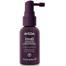 Aveda Invati Advanced Scalp Revitalizer 30ml Aveda Invati Advanced Scalp Revitalizer 30ml