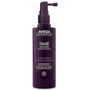 Aveda Invati Advanced Scalp Revitalizer 150 ml Aveda Invati Advanced Scalp Revitalizer 150 ml