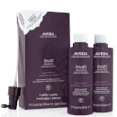 Aveda Invati Advanced Scalp Revitalizer Duo Pack 2 x 150ml Aveda Invati Advanced Scalp Revitalizer Duo Pack 2 x 150ml