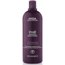 Aveda Invati Advanced Exfoliating Shampoo -kuorintashampo 1000ml Aveda Invati Advanced Exfoliating Shampoo -kuorintashampo 1000ml