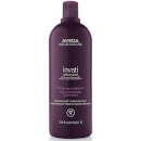 Aveda Invati Advanced Thickening -hoitoaine 1000ml Aveda Invati Advanced Thickening -hoitoaine 1000ml