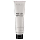 Redken Brews Shave Cream 5 oz Redken Brews Shave Cream 5 oz