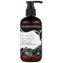 Крем для рук и тела с мандарином и геранью Elemental Herbology Mandarin and Geranium Hand and Body Cream 300 мл Крем для рук и тела с мандарином и геранью Elemental Herbology Mandarin and Geranium Hand and Body Cream 300 мл