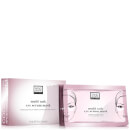 Erno Laszlo Multi-Task Eye Serum Mask (6 Pack) Erno Laszlo Multi-Task Eye Serum Mask (6 Pack)