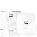Erno Laszlo White Marble Bright Hydrogel Mask Erno Laszlo White Marble Bright Hydrogel Mask