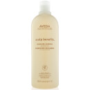 Aveda Shampooing Scalp Benefits, 1000 ml Aveda Shampooing Scalp Benefits, 1000 ml