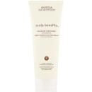 Aveda Scalp Benefits -hoitoaine 200ml Aveda Scalp Benefits -hoitoaine 200ml