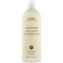 Aveda Après-shampooing Scalp Benefits, 1000 ml Aveda Après-shampooing Scalp Benefits, 1000 ml