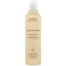 Aveda Scalp Benefits Shampoo 250 ml Aveda Scalp Benefits Shampoo 250 ml