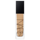 NARS Fondotinta Natural Radiant Longwear (Varie Sfumature) NARS Fondotinta Natural Radiant Longwear (Varie Sfumature)