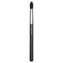 Pincel difuminador 240S Large Tapered de MAC Pincel difuminador 240S Large Tapered de MAC