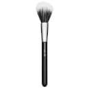 MAC 139S Duo Fibre Tapered Face Brush MAC 139S Duo Fibre Tapered Face Brush