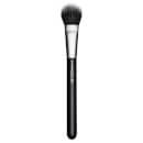 MAC 159S Duo Fibre Blush Brush MAC 159S Duo Fibre Blush Brush
