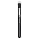 MAC 188S Small Duo Fibre Face Brush MAC 188S Small Duo Fibre Face Brush