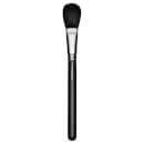 MAC 129S Powder/Blush Brush MAC 129S Powder/Blush Brush